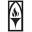 普洛威顿斯学院（英语：Providence College），位于美国罗德岛州普洛威顿斯的私立研究型大学，创建于1917年。