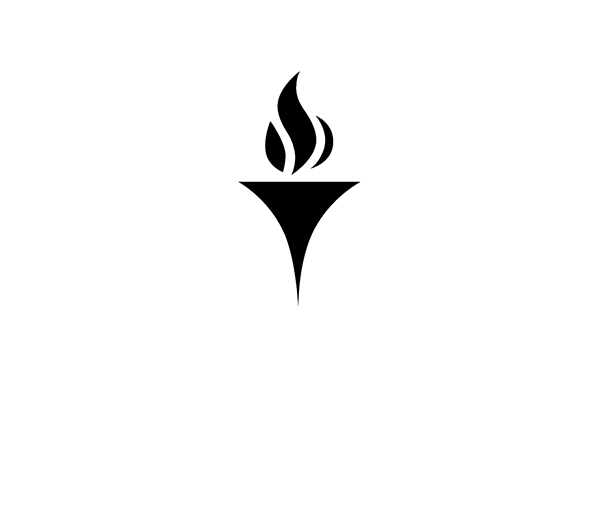 providence college creative writing major